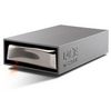 LACIE Starck 1 TB External Hard Drive