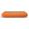 LaCie USB2 Mobile RUGGED 120GB 2.5 5400rpm 8MB shock