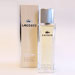 90ml edp spray