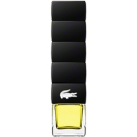 Lacoste Challenge - 90ml Aftershave Splash