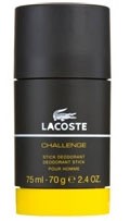 Challenge Deodorant Stick 75ml