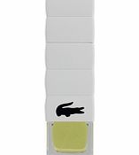 Lacoste Challenge Re/Fresh Eau de Toilette Spray