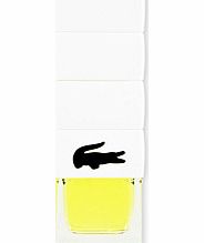 Lacoste Challenge Refresh Eau De Toilette Spray