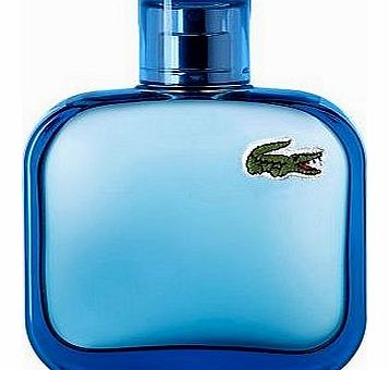 Lacoste Eau de Lacoste L.12.12 Bleu Eau de Toilette