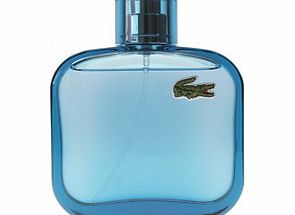 Lacoste Eau De Lacoste L.12.12 Bleu Eau De