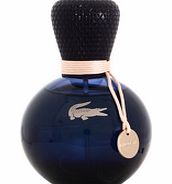 Eau de Lacoste Pour Femme Sensuelle Eau