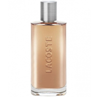 Lacoste Elegance 50ml Aftershave