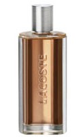 Lacoste Elegance Pour Homme Eau De Toilette