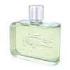 Lacoste Essential - 125ml Eau de Toilette Spray