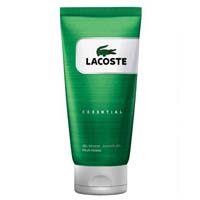 Essential - 150ml Shower Gel