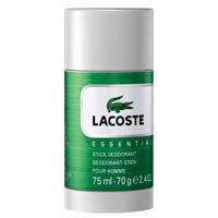 Essential - 75ml Deodorant Stick