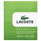 Lacoste ESSENTIAL 40ML