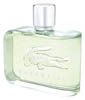 essential eau de toilette 40ml