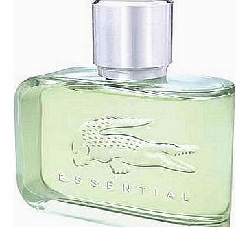 Lacoste Essential Eau de Toilette 75ml 10048210