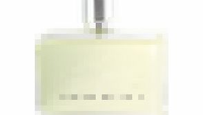 Lacoste Essential Eau de Toilette Spray 125ml