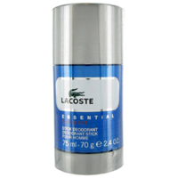 Essential Sport 75ml Deodorant Stick