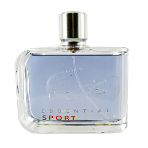 Essential Sport Eau de Toilette Spray 75ml