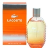 Hot Play Limited Edition - 75ml Eau de Toilette