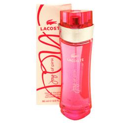 Joy of Pink EDT