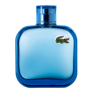 L.12.12 Bleu EDT 30ml