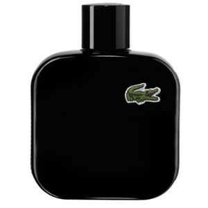 L.12.12 Noir EDT 100ml