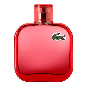 L.12.12 Rouge EDT 100ml