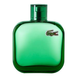 L.12.12 Vert EDT 100ml