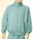 Mens Azure Blue Tracksuit