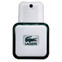 Lacoste Original - 100ml Eau de Toilette Natural