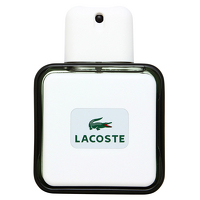 Lacoste Original Eau de Toilette Natural