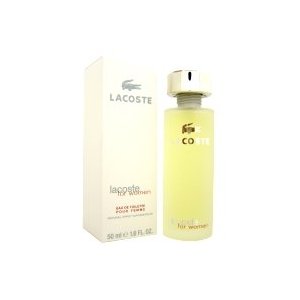 Perfume For Women 50ml EDT Spray