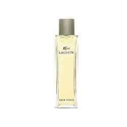 Pour Femme EDP by Lacoste 50ml