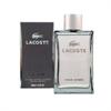 pour Homme - 100ml Aftershave Splash