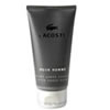 Lacoste Pour Homme Aftershave Balm 100ml