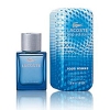 Lacoste pour Homme (Pop Edition) - 30ml Eau de