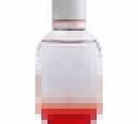 Lacoste Style In Play Eau de Toilette Spray 50ml