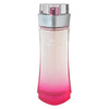 Touch of Pink - 90ml Eau de Toilette