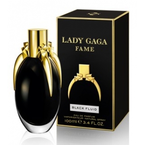 Fame 100ml Eau De Parfum