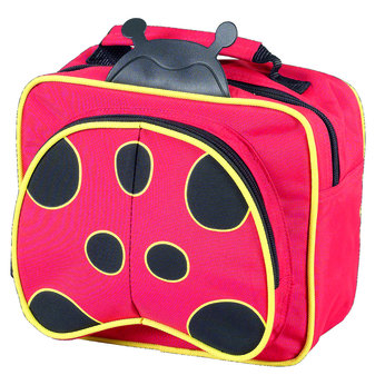 Lunch Cooler Bag