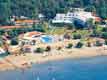 Laganas Zakynthos Hotel Best Western Zante Park