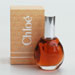 Chloe 50ml edt spray