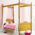 bedstead