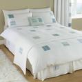 cavendish/kingston duvet covers