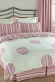 elliot duvet cover set