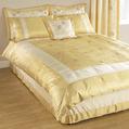 jasmine duvet cover