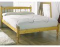 merlin bedstead