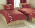 mia/sunita duvet cover sets