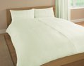 minette duvet cover set