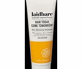 Laidbare Hair Minimising Moisturiser - 125ml