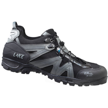 Lake Ladies MX102 Tour and Trail Shoes